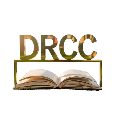 DRCC Counselling